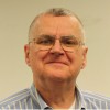 Terry L. Bartholomew, DTM Photo