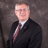 Jim Call, DTM Photo