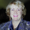 Mary Ann Singlaub, PM5, DL2 Photo