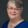 Erin Benbennick, DTM Photo